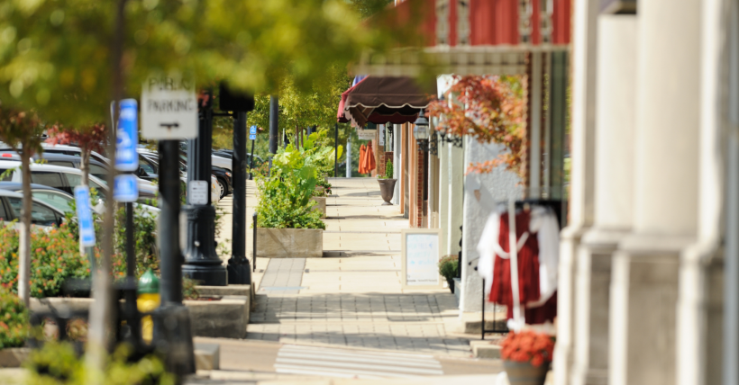 April Fun! Local Events in Chicago’s Western Suburbs